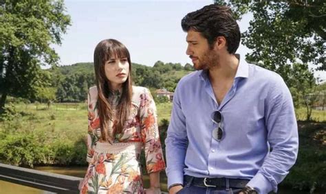 Serie turche: le migliori da vedere in Italia .